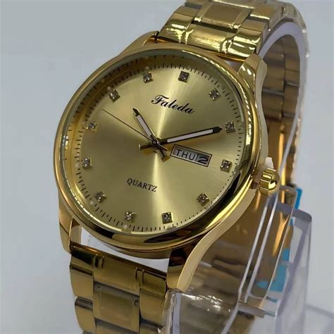 Watch Semi.